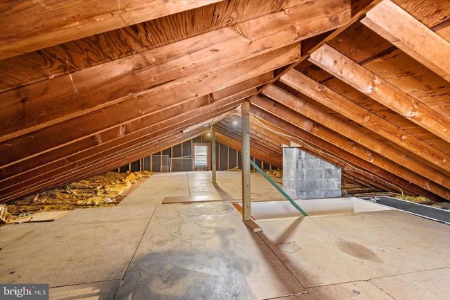 2625 S 3 Rd St, House other with 3 bedrooms, 2 bathrooms and null parking in STEELTON PA | Image 29