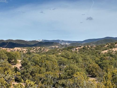 20 Cerro De Palomas, Santa Fe, NM, 87506 | Card Image