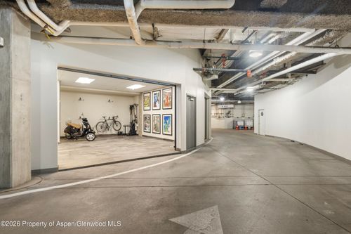 122-601 Rio Grande Pl, Aspen, CO, 81611-1474 | Card Image