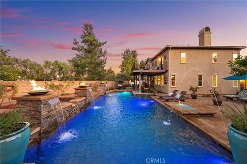 28889 Edenton Way, Temecula, CA, 92591-7524 | Card Image