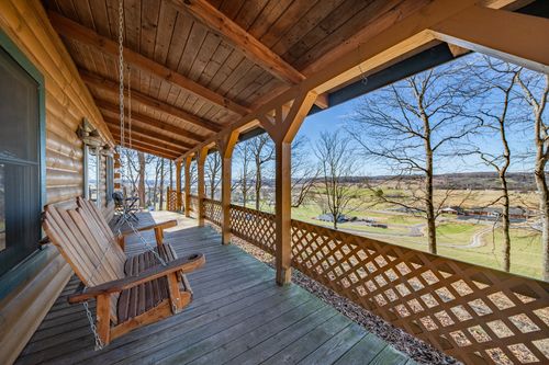 3005 Pulaski Hwy, Cornersville, TN, 37047-5038 | Card Image