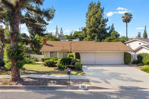 2079 Salto Dr, Hacienda Heights, CA, 91745-4213 | Card Image