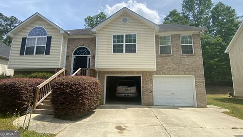 2663 Holmes Mill Pl Sw, Marietta, GA, 30064-4209 | Card Image