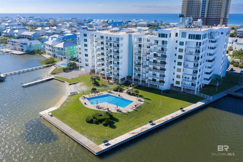 209-1516 Sandpiper Ln, Gulf Shores, AL, 36542-6110 | Card Image