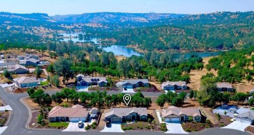 133 Palisades Pl, Copperopolis, CA, 95228-9388 | Card Image