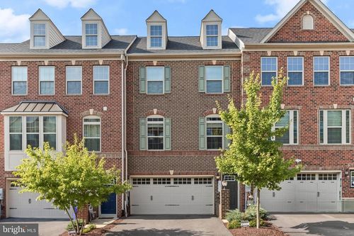 14311 Ridge View Ln, LAUREL, MD, 20707-6278 | Card Image