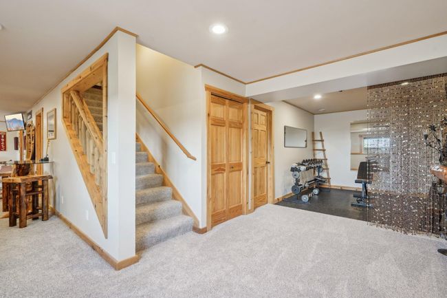 13543 Athena Way, House other with 5 bedrooms, 4 bathrooms and null parking in Rosemount MN | Image 31