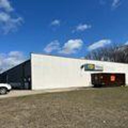 2505 Thornwood St Sw, Wyoming, MI, 49519-2148 | Card Image