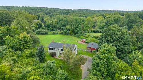 8 Meadow Dr, Oxford, CT, 06478-1509 | Card Image