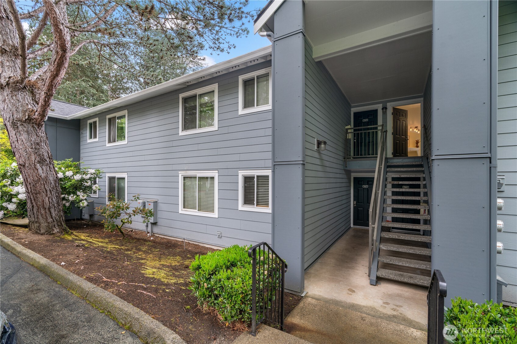 Residential in Kirkland 2