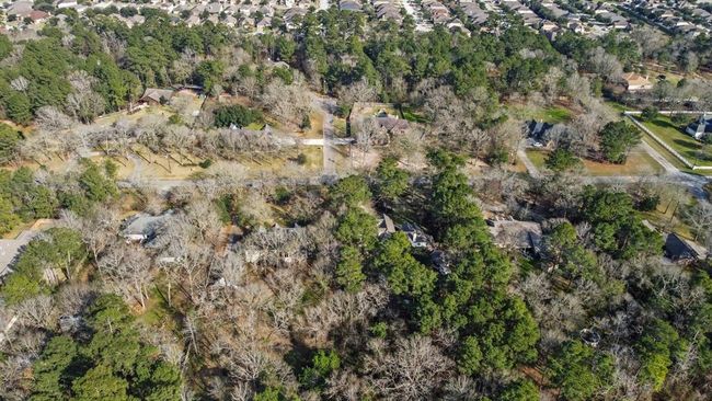 9520 Chasewood Blvd, House other with 4 bedrooms, 4 bathrooms and 3 parking in Conroe TX | Image 48