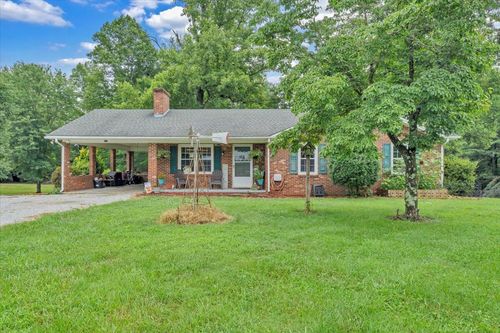 410 Rakes Rd, Rocky Mount, VA, 24151-5411 | Card Image
