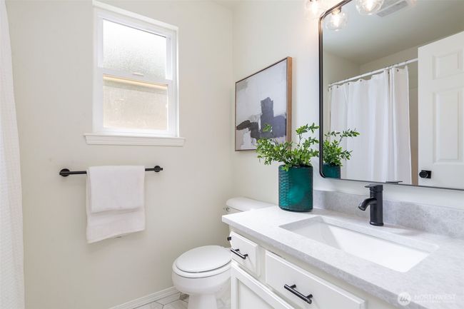 18022 29th Avenue Se, Condo with 3 bedrooms, 3 bathrooms and null parking in Bothell WA | Image 30