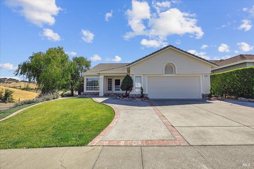 104 Cannes Court, Fairfield, CA, 94534 | Card Image