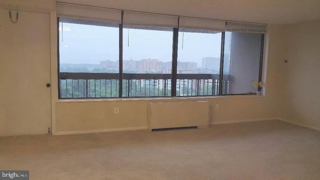 1311 - 3705 S George Mason Dr, Condo with 2 bedrooms, 2 bathrooms and null parking in FALLS CHURCH VA | Image 25