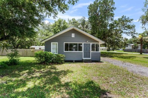 302 Park Ave, Hastings, FL, 32145-4270 | Card Image