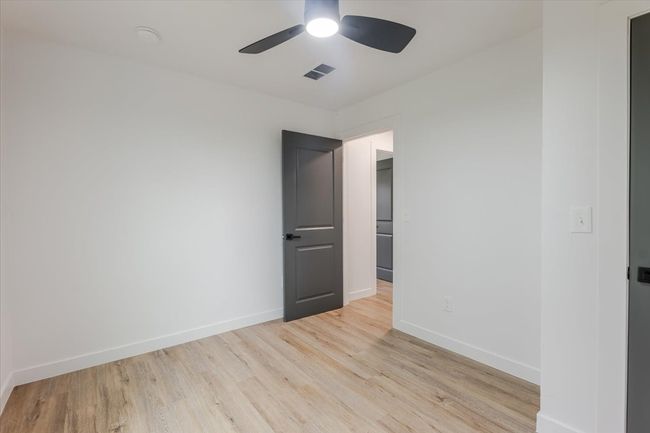 1202 Sw 11 Th Ave, House other with 3 bedrooms, 2 bathrooms and null parking in Mineral Wells TX | Image 27
