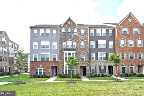 24-10123 Dorsey Ln, LANHAM, MD, 20706-2568 | Card Image