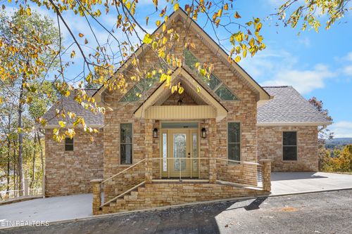 293 Platinum Dr, New Tazewell, TN, 37825 | Card Image