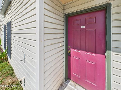 apt-123-201 High Meadows Blvd, Lafayette, LA, 70507-3455 | Card Image