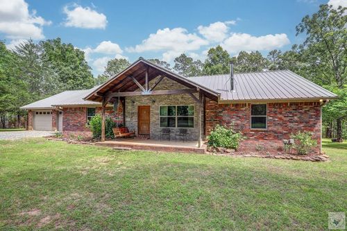 485 Elam Ln, Texarkana, AR, 71854-1099 | Card Image