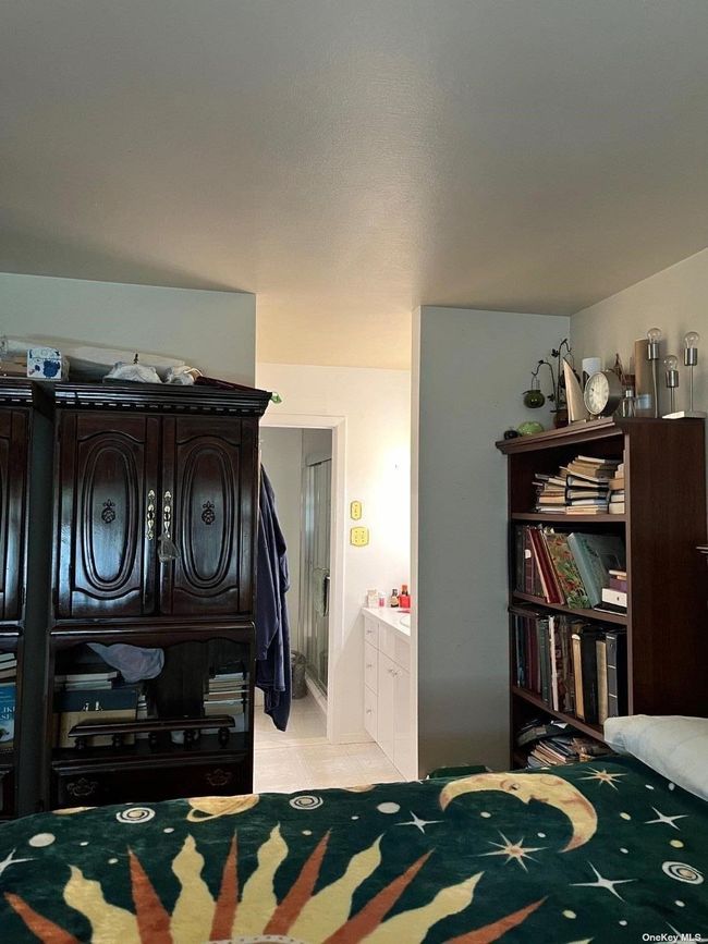 APT-73B - 750 Lido Blvd, Condo with 2 bedrooms, 2 bathrooms and 1 parking in Lido Beach NY | Image 14
