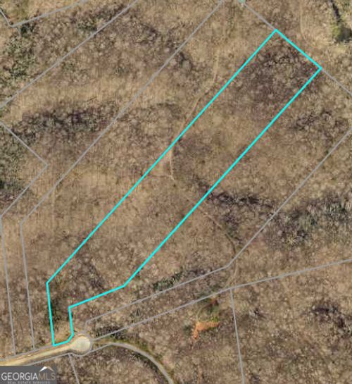 15-3885 Reservoir Dr, Gainesville, GA, 30507-7128 | Card Image