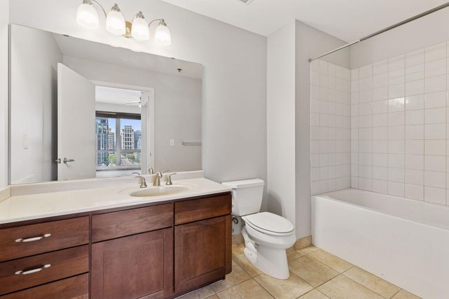 APT-1002 - 929 Portland Ave, Condo with 1 bedrooms, 1 bathrooms and null parking in Minneapolis MN | Image 14