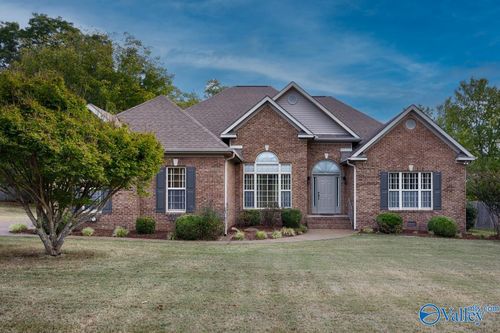 717 S Clinton Street, Athens, AL, 35611 | Card Image