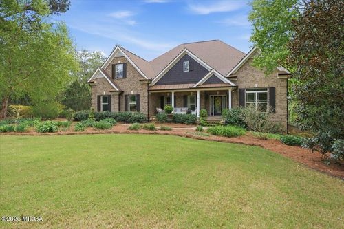 111 Piedmont Cir, Forsyth, GA, 31029-4498 | Card Image
