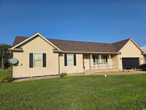 11867 Red Bud Dr, Plymouth, IN, 46563-7662 | Card Image