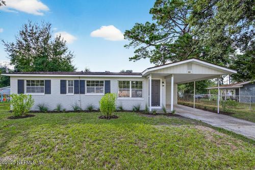 5216 Timawatha Ave, Jacksonville, FL, 32210-8044 | Card Image