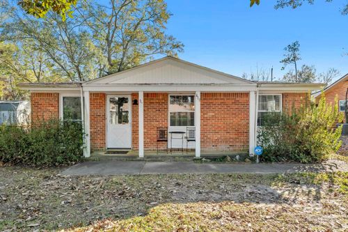 413 W Marigold Ave, Foley, AL, 36535-2021 | Card Image