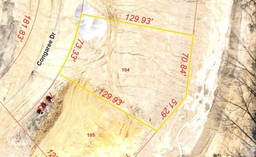 L60 Forest Dr, COLUMBIA, MO, 65201 | Card Image