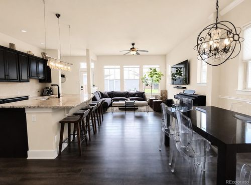 5424 Tamarc Way, Denver, CO, 80238 | Card Image