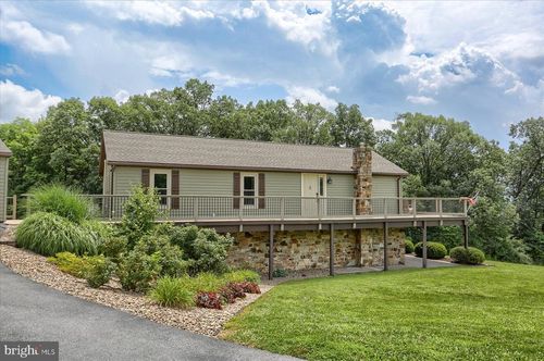 444 S Ridge Rd, MIFFLINTOWN, PA, 17059-7908 | Card Image