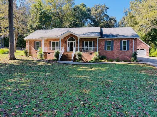 320 Spring Valley Dr, Cottontown, TN, 37048-4736 | Card Image