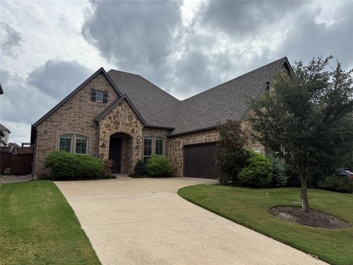 913 Colby Bluff Dr, Rockwall, TX, 75087-6478 | Card Image