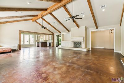 1744 Longwood Dr, House other with 4 bedrooms, 5 bathrooms and null parking in Baton Rouge LA | Image 3