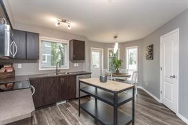 601 - 30 Carleton Ave, Home with 3 bedrooms, 3 bathrooms and 2 parking in Red Deer AB | Image 11