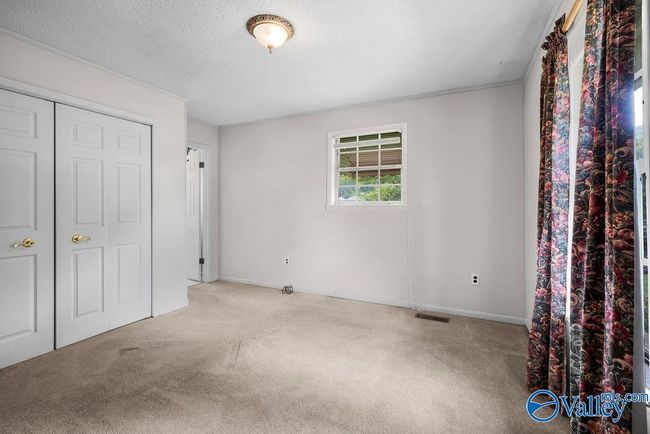 308 Worley Dr, House other with 2 bedrooms, 3 bathrooms and null parking in Owens Cross Roads AL | Image 20