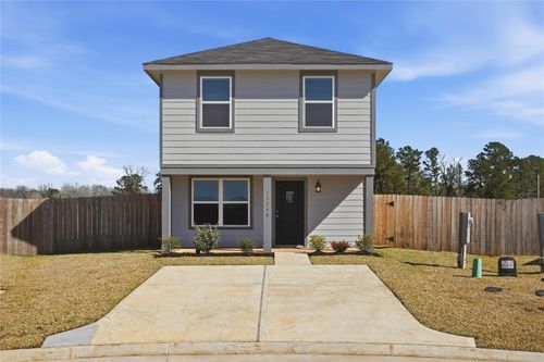 12366 Sword Point Ct, Willis, TX, 77378-3213 | Card Image