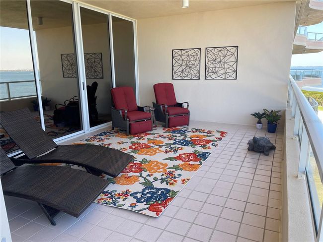 UNIT-174 - 3060 Grand Bay Blvd, Condo with 2 bedrooms, 3 bathrooms and null parking in Longboat Key FL | Image 36