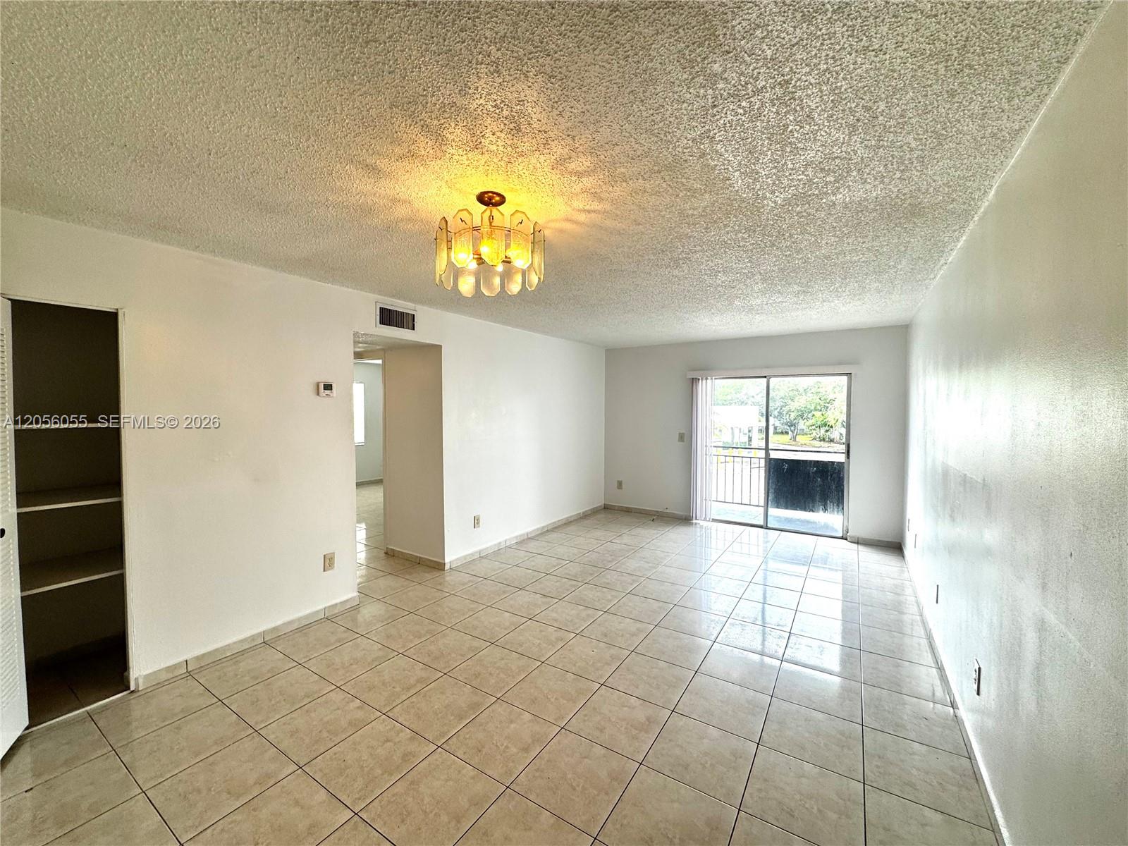 Residential Lease in North Miami 2