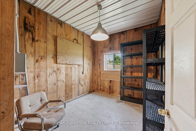 12866 Regional Rd 39, House other with 3 bedrooms, 3 bathrooms and 8 parking in Zephyr ON | Image 31