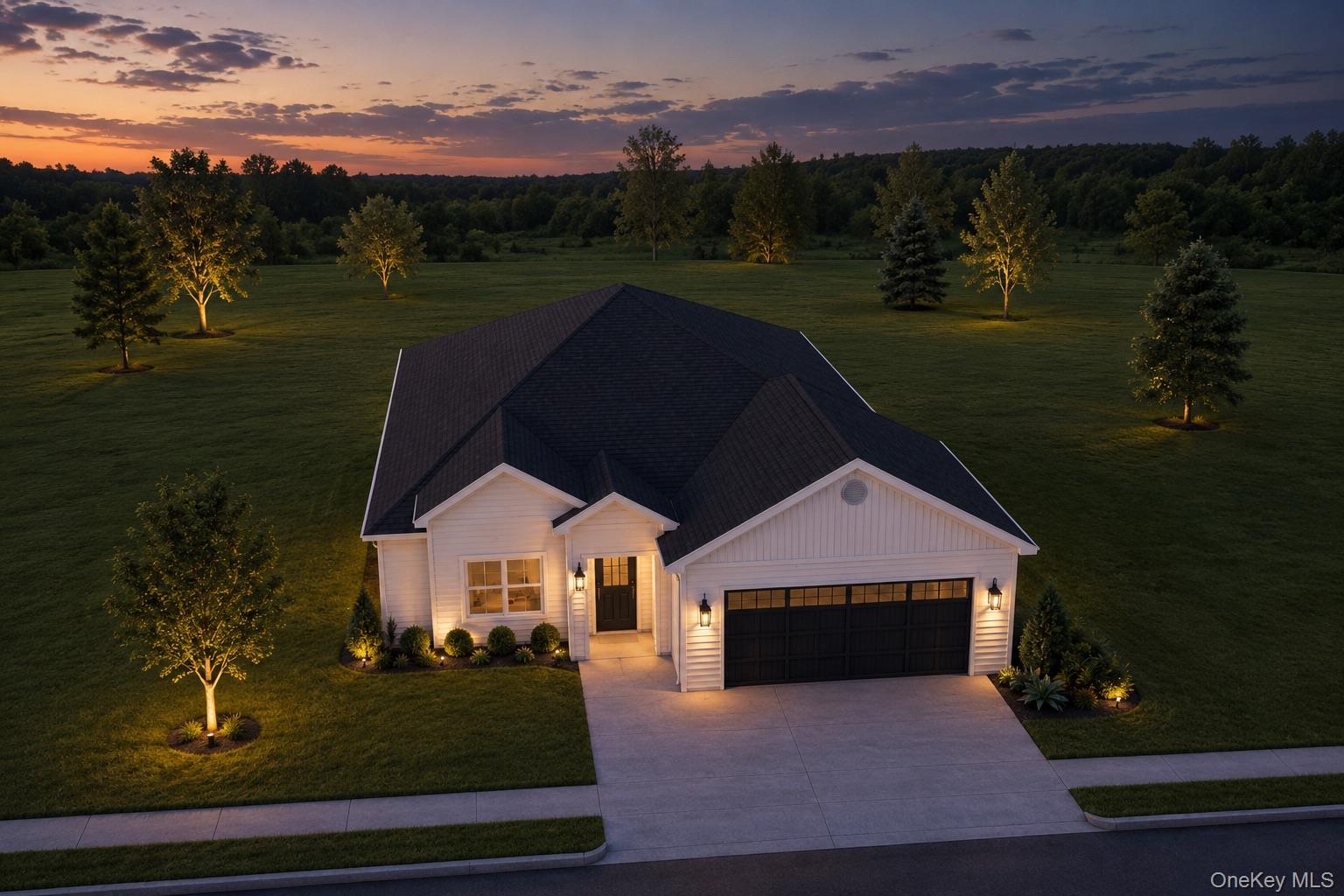 Residential in Catskill 2