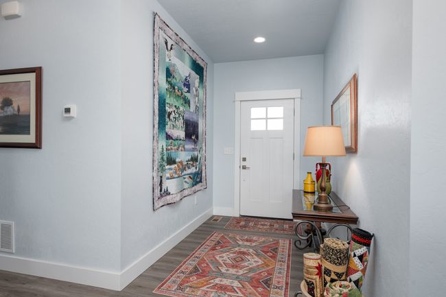 3053 Delaford Loop, House other with 3 bedrooms, 3 bathrooms and null parking in Stevensville MT | Image 9