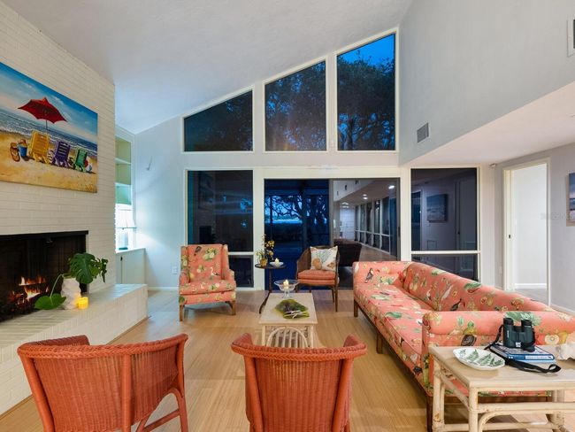 854 N Casey Key Rd, House other with 4 bedrooms, 4 bathrooms and null parking in OSPREY FL | Image 61