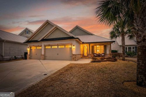 237 Jake Colton Dr, Kingsland, GA, 31548-6685 | Card Image