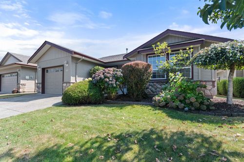40-7330 Elm Rd, Agassiz, BC, V0M1A0 | Card Image